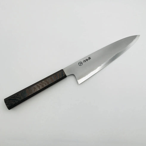 堺 孝行 三宝モデル鉄 表